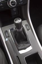 Honda Accord EX-L V6 Coupe 2013 года